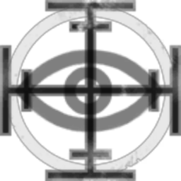 Kyle Holding Company