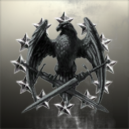 Federation Defence Initiative