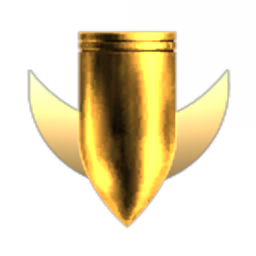 SandBox Mining and Development