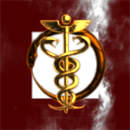 Collosus Combine Industries Inc