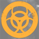Cope Corp