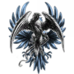 Black Chimaeras