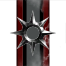 Deep Orbit Industries