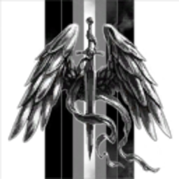 Nox Atra