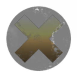 Dead Space Logistics