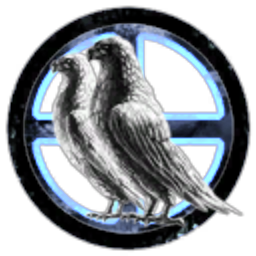 Birds Inc