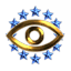 The Eye of Mordis