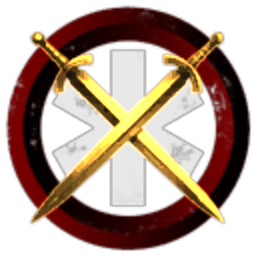 Sativa Tactical Squad.