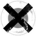 Boundary Violators
