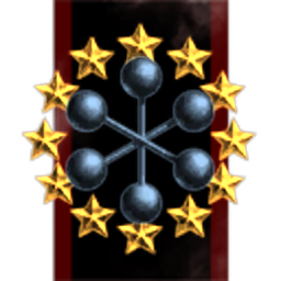 Extraordinary Expeditions