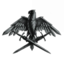 Mac DaTrader Corp