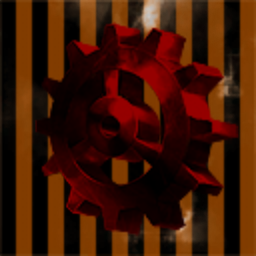 Gratuitous Freelance Requisitions