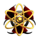 Nowah's industries