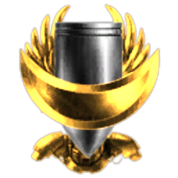 Malevolent Recidivist