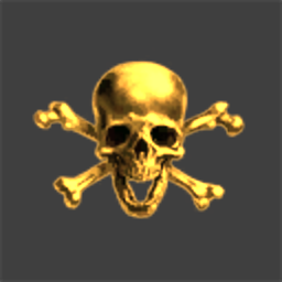 Bone Stalkers
