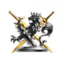 demon of bavaria