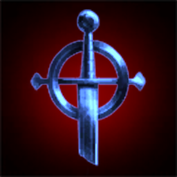 Dwarf Star Technology