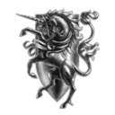 Unicorn miners