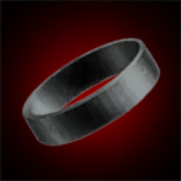 IRON BAND