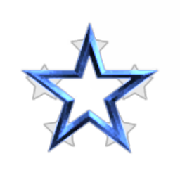 Str Alliance