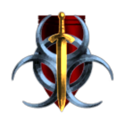 Solar Helix Independent Transport