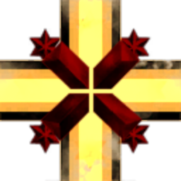 Dynamic Mining Ltd.