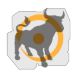 Minotaur Laboratories