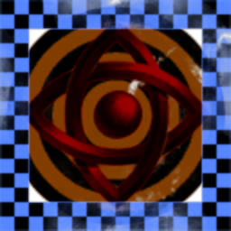RedZoneHydra