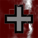 Swiss Gaming Club