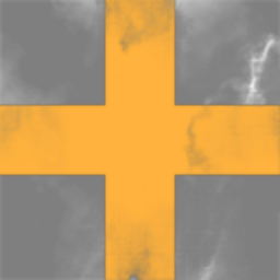 Interstellar Raiding Services