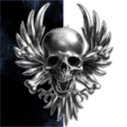 The Guild of Mute Assassins
