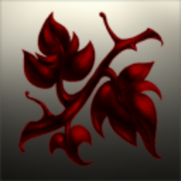 Regimentul 30 Garda Mihai Viteazul Industry