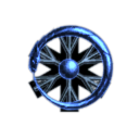 Enso Enterprises