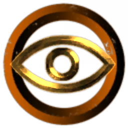Senjug Exploration Corporation