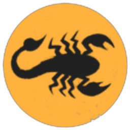 Globex logo