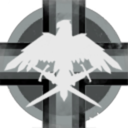 Atlas Eye
