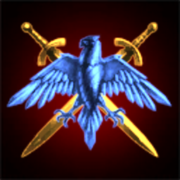 The New Inquisition