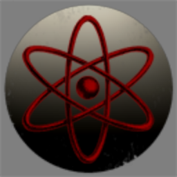 Nuclear Training Inc.