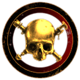 BlackMagic Spacecraft tech and Co.