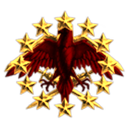 PlexForce Ore Miners