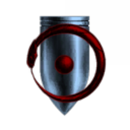 Starfleet - United Federation of Planets logo