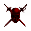 Red Ops