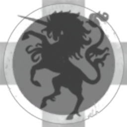 Fanr Design Co.Ltd