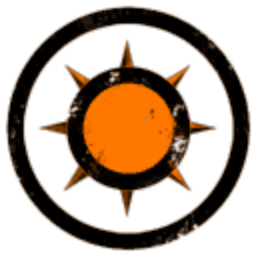 Orange Octopus Operations