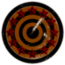 Lucrum