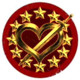 Hallowed Order of Capsuleers