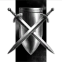 The Flagon