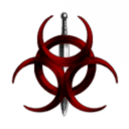 420 Industrial Mining Inc