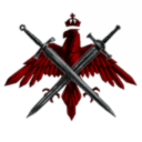 Russian 86 Corporation