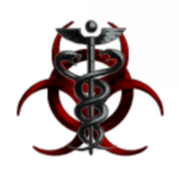 420 Industrial Mining Inc